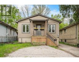 69 Emery Street W, MLS X12152395