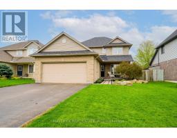 15 Mapleridge Crescent, MLS X12152875