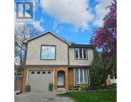 8 Lochern Road, MLS X12153475