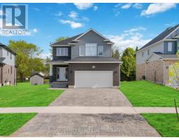 101 Basil Crescent, MLS X12154555