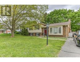 4 Maxwell Crescent, MLS X12154815