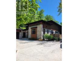 141 Baldwin Street, MLS X12155355