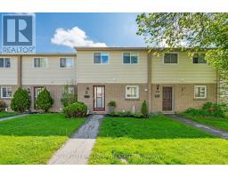 9 - 166 Southdale Road W, MLS X12155395