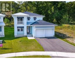 72 The Promenade, MLS X12156555