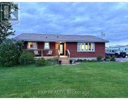9235 Hickory Drive, MLS X12156825