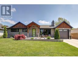 272 Deer Park Circle, MLS X12157985