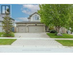 21 Maplewood Lane, MLS X12158175