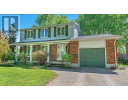 325 Helen Drive, MLS X12158905