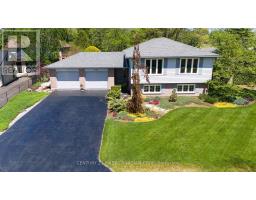 2344 Bentim Road, MLS X12158965