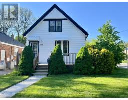 103 Forward Avenue N, MLS X12158995