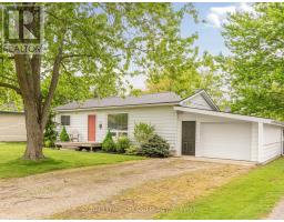173 Simpson Street, MLS X12159775