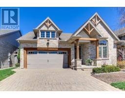 18 - 1630 Shore Road, MLS X12161145