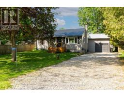 22971 Highbury Avenue N, MLS X12161815