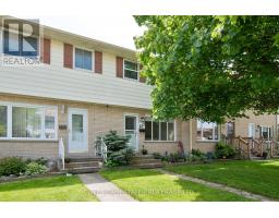 437 Forest Avenue, MLS X12161825