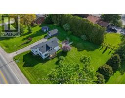9404 Belmont Road, MLS X12162045