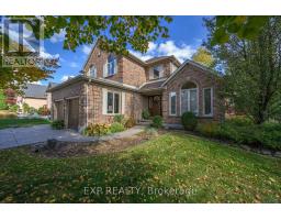 22 Glenridge Crescent, MLS X12164085
