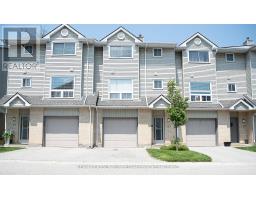 63 - 1990 Wavell Street, MLS X12164565