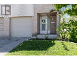 1264 Limberlost Road, MLS X12164855