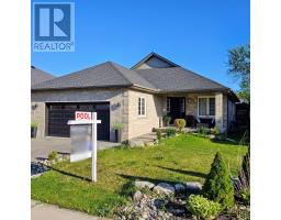 292 Thorn Drive, MLS X12164965