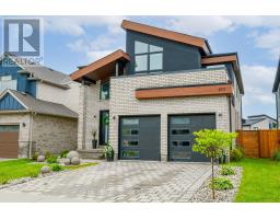 2111 Ironwood Road, MLS X12165185