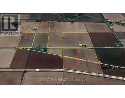 5363 Mcdougall Line, MLS X12166265