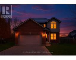 125 Deborah Drive, MLS X12168225