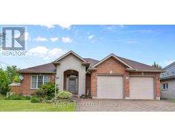 10 Prince Of Wales Gate N, MLS X12170445