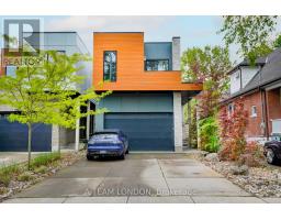 173 Langarth Street E, MLS X12171125