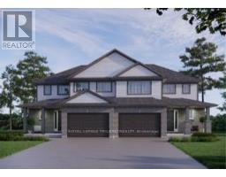 148 Styles Drive, MLS X12173195