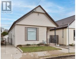 22 Rathgar Street, MLS X12173605
