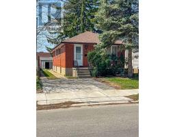 67 Sackville Street, MLS X12173805