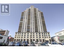 806 - 330 Ridout Street, MLS X12173855