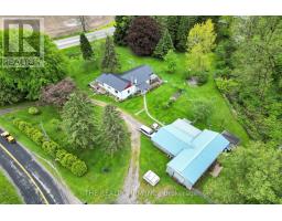 4053 Thomas Road, MLS X12175485