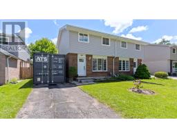 120 Scotchmere Crescent, MLS X12176675