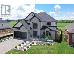 53 Arrowwood Path, MLS X12176685