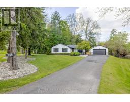 795 Commissioners Road W, MLS X12177285