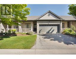 278 - 600 Hyde Park Road, MLS X12178005
