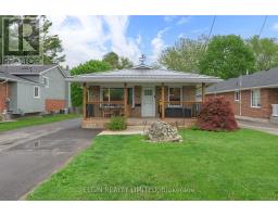 365 Carlow Road, MLS X12181015