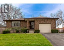 464 Huron Street, MLS X12182565