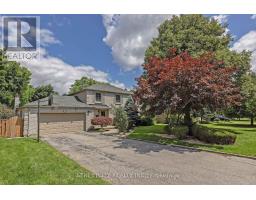 69 Shavian Boulevard, MLS X12183835