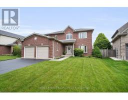 30 Willard Crescent, MLS X12184255
