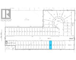 Lot 37 Marcus Avenue, MLS X12184415