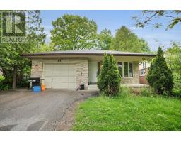 87 Essex Street, MLS X12184805