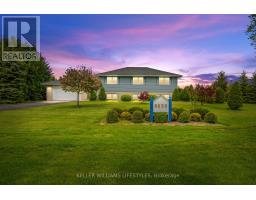 8630 Vance Drive, MLS X12184985