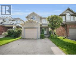 857 Whetherfield Street, MLS X12190015