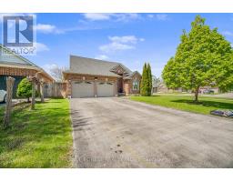 57 Augusta Crescent, MLS X12190785