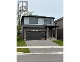 90 Knott Drive, MLS X12191195
