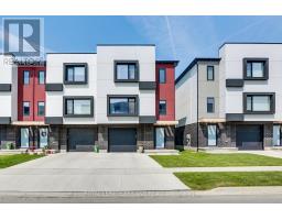 3535 Emily Carr Lane, MLS X12191475