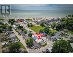 165 William Street, MLS X12191555