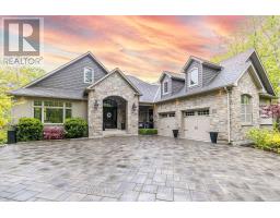 10445 Pinetree Drive, MLS X12192775